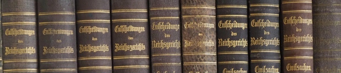 forst-eschwey-kompetenzen-head